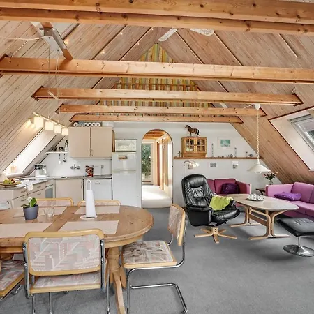 3 Bedroom Gorgeous In