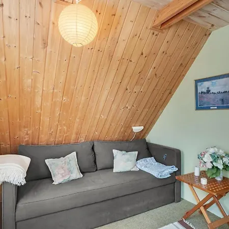 Feriehus 3 Bedroom Gorgeous In *