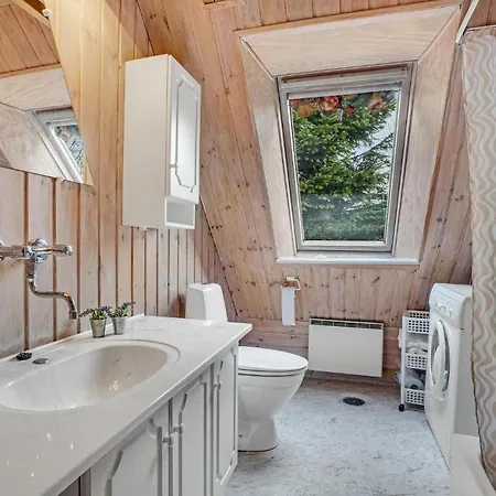 3 Bedroom Gorgeous In *